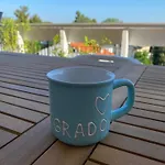 Gradissimo アパート Grado-Pineta