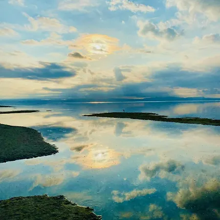 Gradissimo * Grado-Pineta