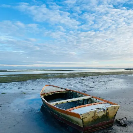 アパート Gradissimo