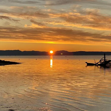 Gradissimo Grado-Pineta