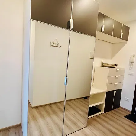 Gradissimo * Grado-Pineta