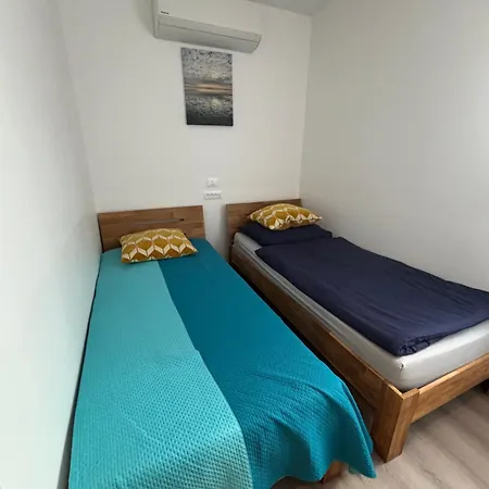 Gradissimo * Grado-Pineta