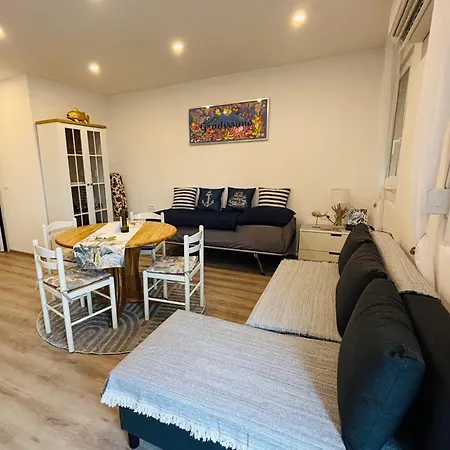 Gradissimo Grado-Pineta