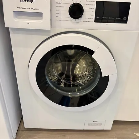 Gradissimo * Grado-Pineta