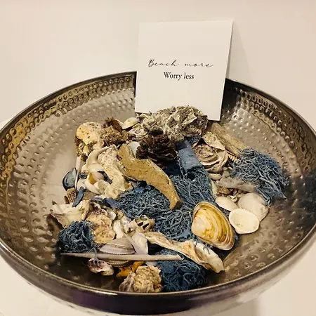 Gradissimo Grado-Pineta