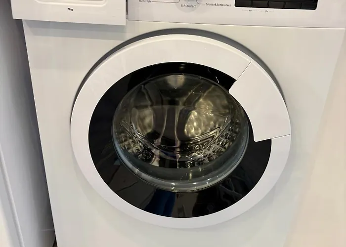 Gradissimo * Grado-Pineta